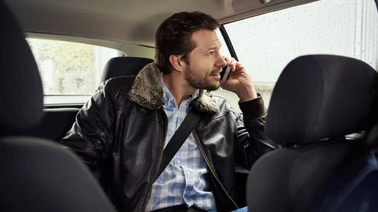 &Scaron;to žena ne zna, ženu ne može naljutiti