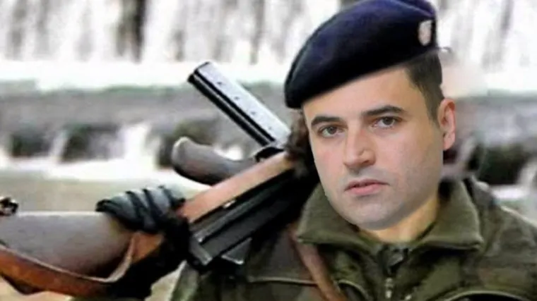 'Neće nikada': popularna satirična stranica 'Di su pare' ponovno aktivna, Bernardić želi nazad i 'Pretjerivača'