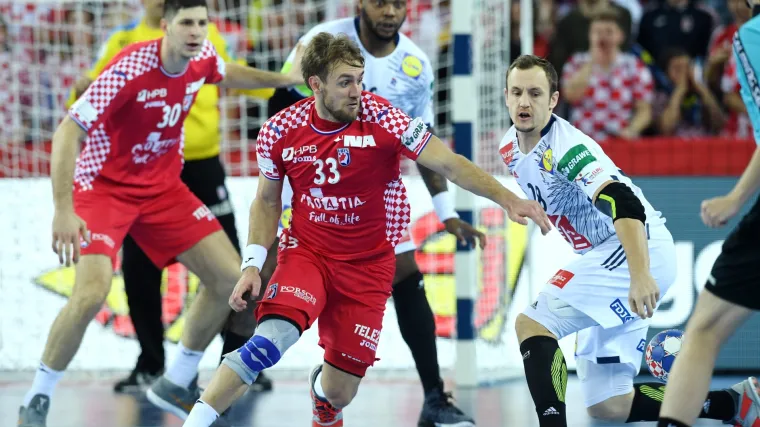 Glas javnosti pohvalio na&scaron;e dečke, 'ČokoLina' tjeraju u mirovinu: 'Gledam i plačem, brat ti se odrek'o francuske salate'