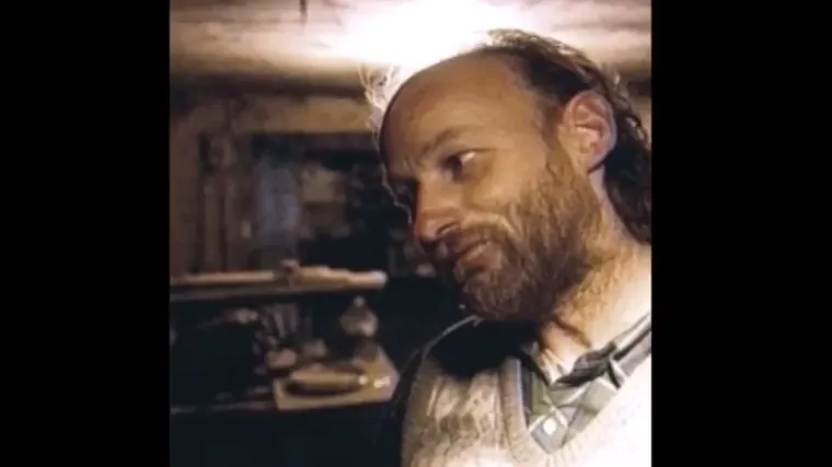 'Ubojica koji je učinio da masakr motornom pilom u Teksasu izgleda kao atrakcija u Disneylandu': samljeo tijela 49 žena, pa ih prodavao