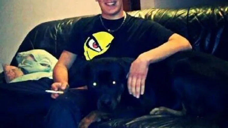 'Svjesni smo težine i okolnosti djela'