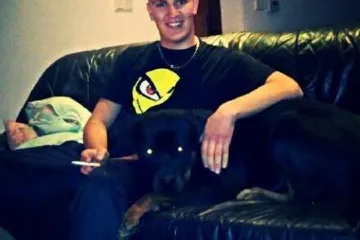 'Svjesni smo težine i okolnosti djela'