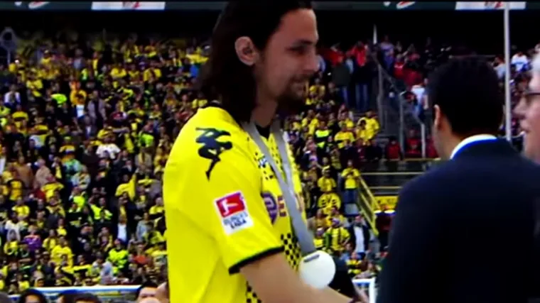 Srpski stoper stigao bez od&scaron;tete