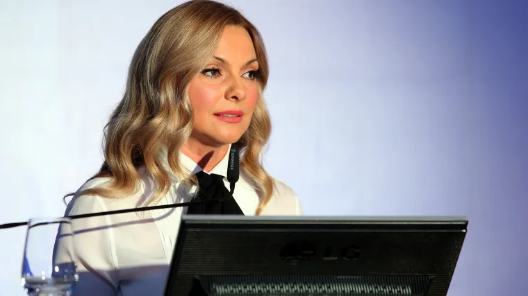 'Lopovi, ubojice i pedofili u Hrvatskoj &scaron;eću slobodno i mogu se smijati po&scaron;tenim građanima'