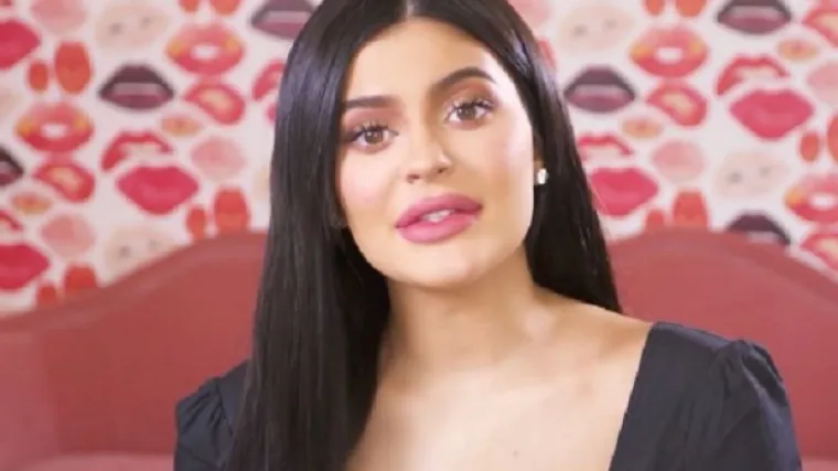 Skrivala se mjesecima, ali netko ju je ipak uhvatio kamerom