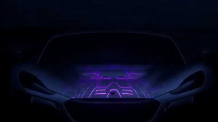 'Cijena će biti dramatična, kao i performanse'