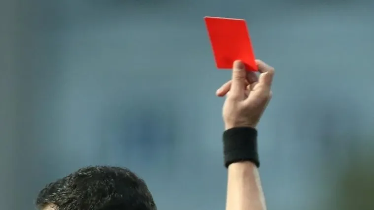 'Imao je certifikat, ali tijekom razgovora je napravio pogre&scaron;ke...'