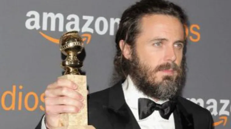 Slavni glumac se povukao, optužbe za zlostavljanje ipak su pretežak uteg