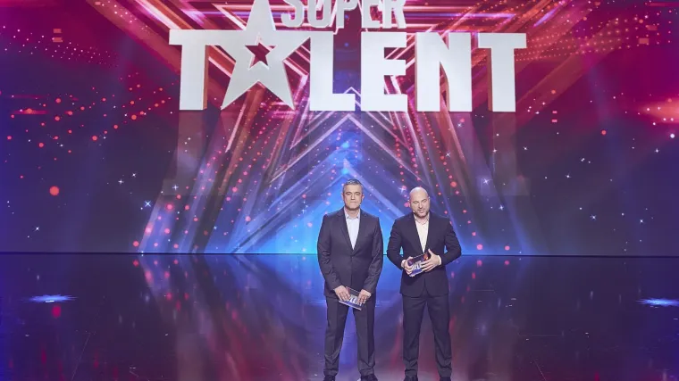 Ovo su najgledanije televizije i emisije u Hrvatskoj