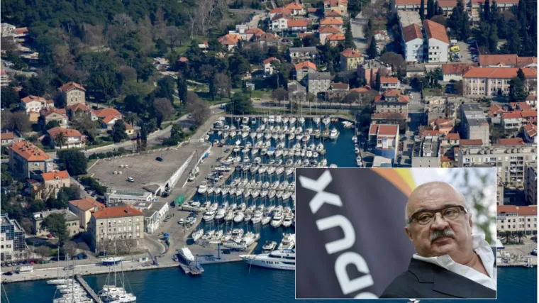 'Investirat ću u energetiku i turizam i zaposliti 500 ljudi'