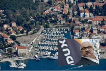 'Investirat ću u energetiku i turizam i zaposliti 500 ljudi'