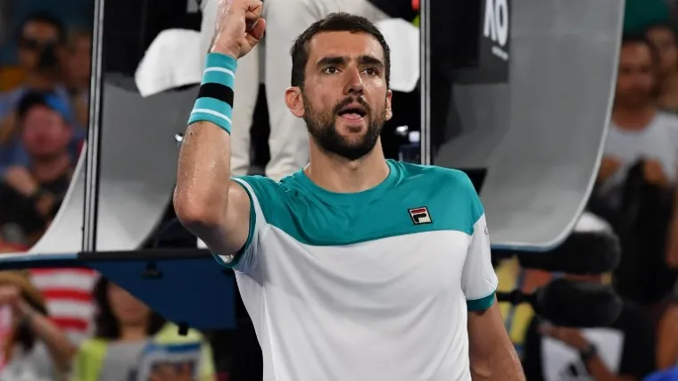 'Je li upravo sru&scaron;io Đokovićev rekord?'