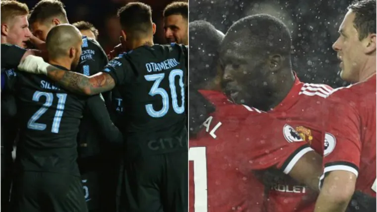 &Scaron;to mislite, tko je najbogatiji nogometni klub svijeta?