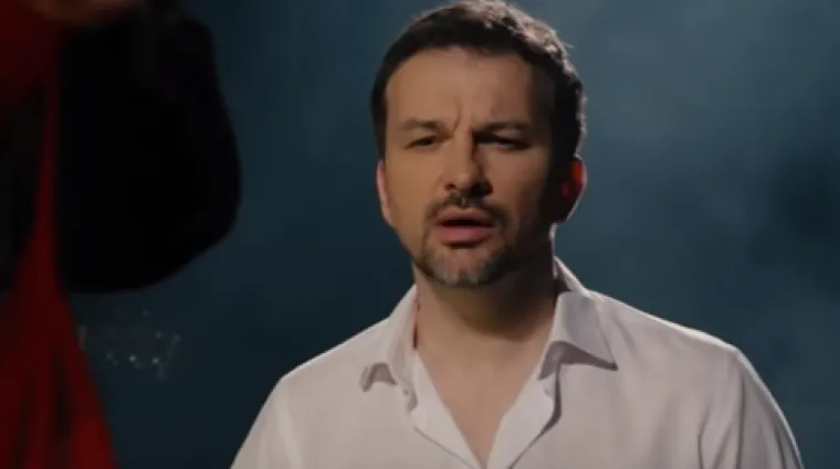 'Supruga me čupala i udarala, te me večeri ubila kao vola u kupusu'