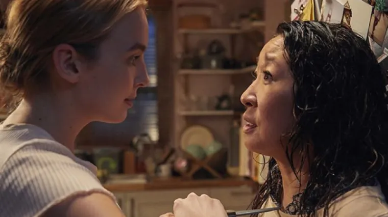 Glumica poznata iz serije Uvod u anatomiju rekla je par stvari o svojoj novoj ulozi