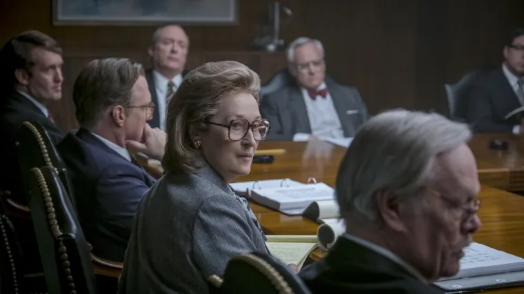 Najglamuroznije filmsko iskustvo čeka vas na 14. Vip Oscar reviji u CineStaru