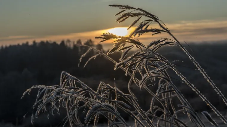 Vikend prognoza Dunje Mazzocco Drvar: ima li jo&scaron; nade za zimu?