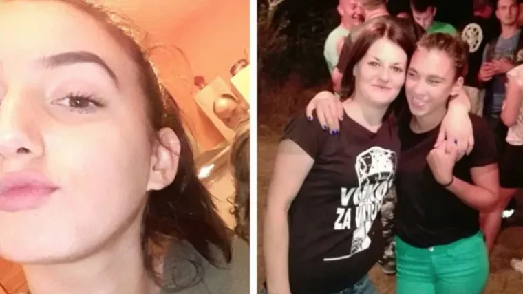 Jeste li ih vidjeli? Nestale dvije djevojke, policija moli za pomoć