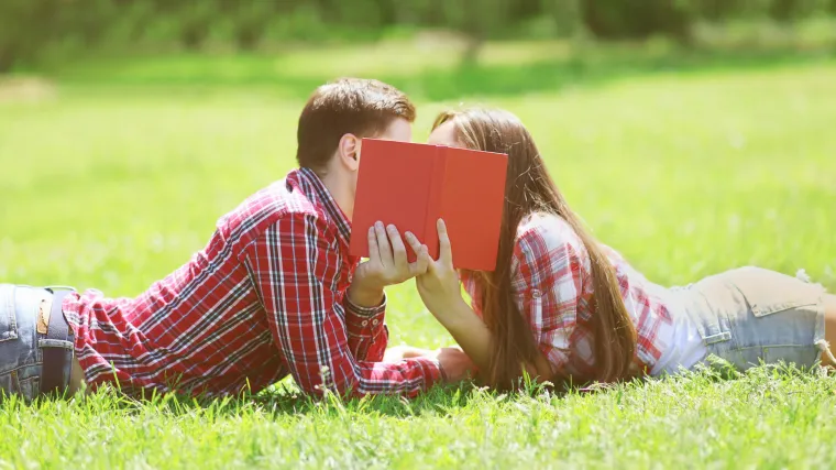 Ravnatelj ugledne &scaron;kole pod žestokom paljbom zbog prijetnji: 'Učenici koji su u vezi mogu za rujan pronaći novu &scaron;kolu'