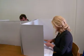 Europski sud za ljudska prava donio presudu koja je važna i za Hrvatsku