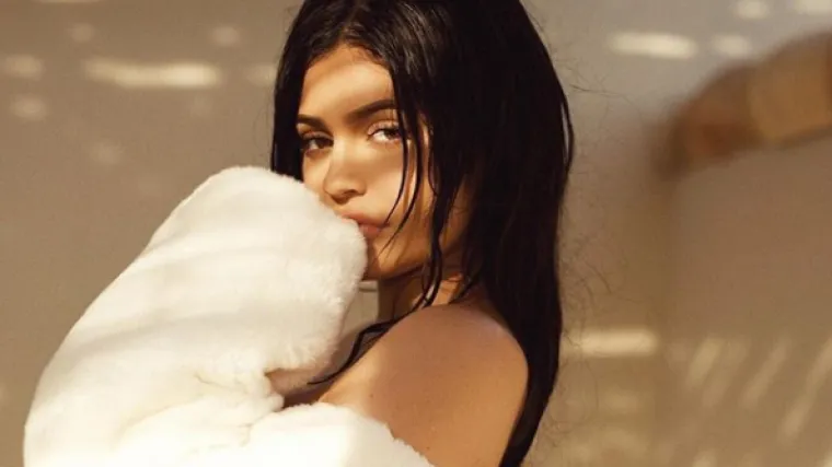 Ovo je pravi razlog za&scaron;to se Kylie Jenner u potpunosti maknula iz javnosti otkako je trudna