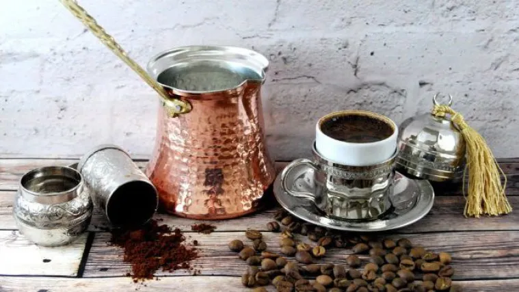 Postoji mogućnost da uzrokuje rak, ova država ju već proglasila kancerogenom