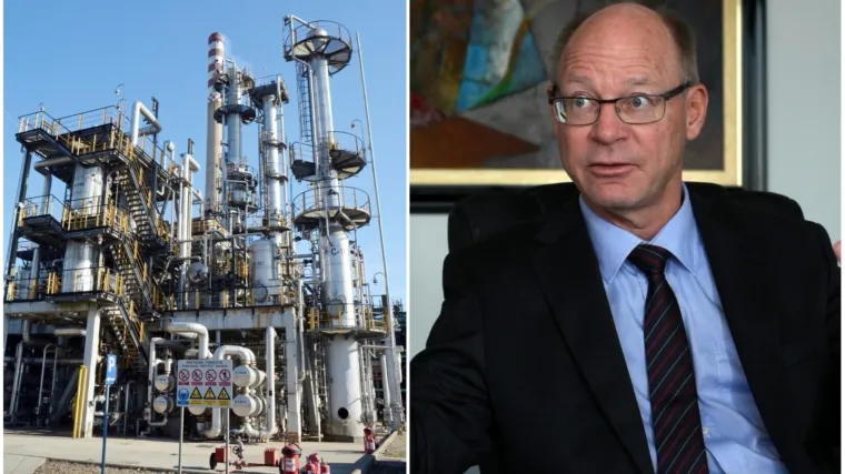 'Dat ćemo im ponudu'