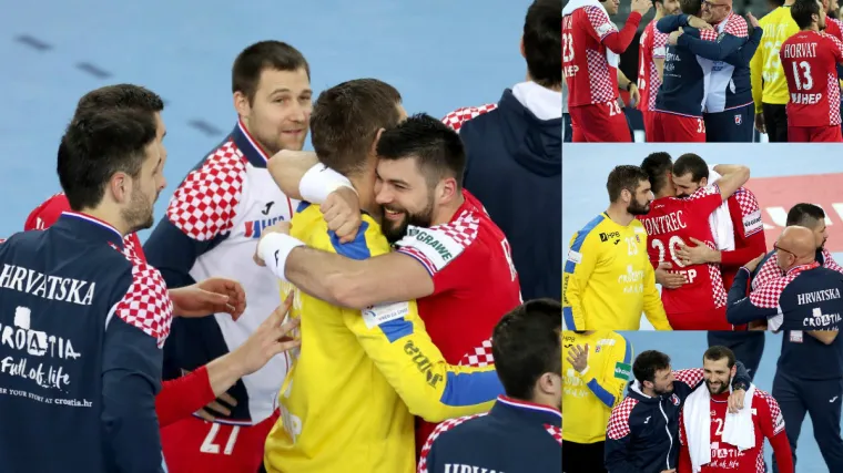 Kauboji imali +6, ali drhtali do zadnje sekunde