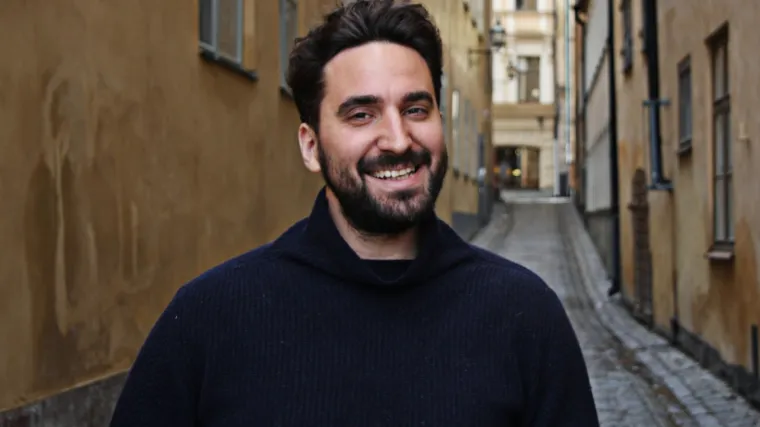 Renomirani stručnjaci za odnose s javnošću na Danima komunikacija