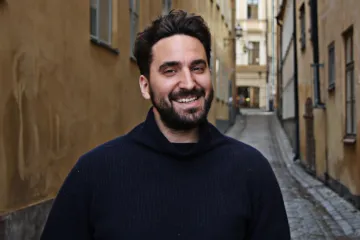 Renomirani stručnjaci za odnose s javnošću na Danima komunikacija