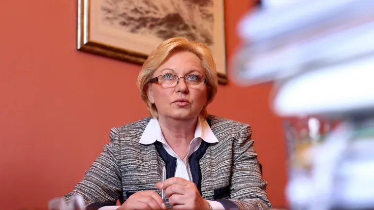 Milijunski dugovi pritisli tvrtku preko koje se punio HDZ-ov crni fond