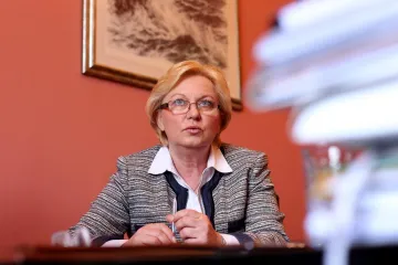 Milijunski dugovi pritisli tvrtku preko koje se punio HDZ-ov crni fond