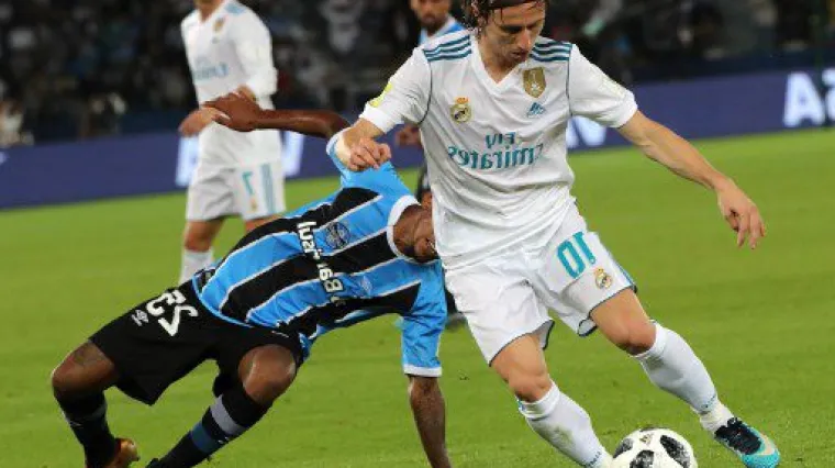 Kapetan Vatrenih uživa poseban status, Ronaldu navijači vi&scaron;e ba&scaron; i ne vjeruju