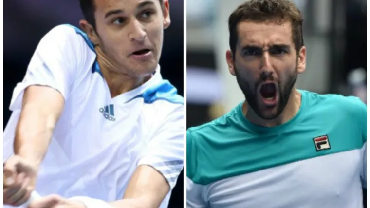 Na&scaron;i se s Australian Opena mogu vratiti s tri naslova