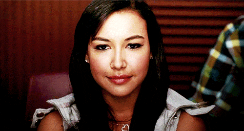 'Voljeni mužu, imala sam malu nesreću...'