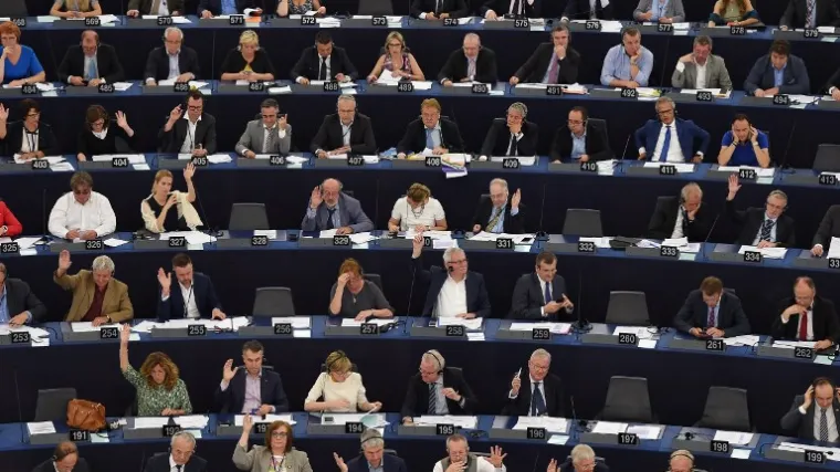 Nakon izlaska Ujedinjenog Kraljevstva imat ćemo više zastupnika u Europskom parlamentu