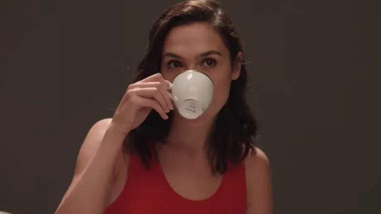 Objava nominacija za Oscara na vrlo decentan, ali važan način odaju počast svim ženama, evo o čemu se radi