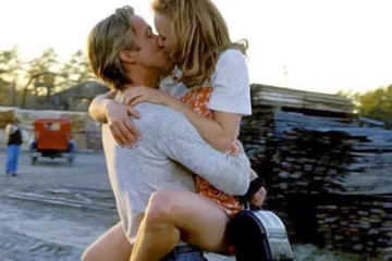 Ove citate iz romantičnih filmova najviše pamtimo: 'Ti si ustvari jedino što mi ujutro daje volje da ustanem'