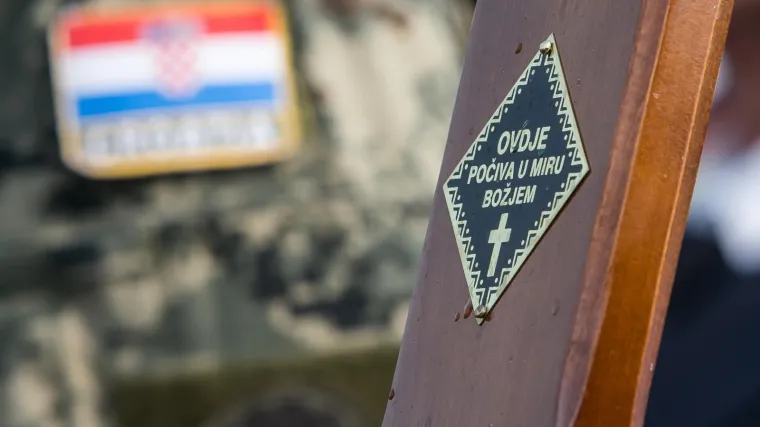 Drama udovice hrvatskog branitelja: stambeno pitanje nije joj rije&scaron;eno 20 godina, MORH prijeti isključenjem struje i vode