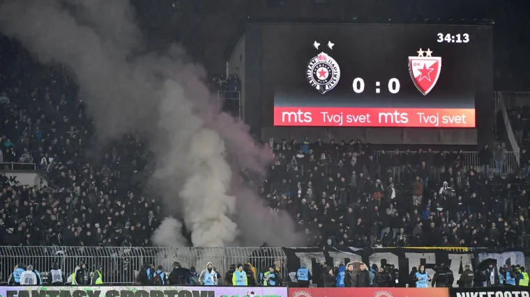 Popustio pred tužiteljstvom: Tovarović dobio pet mjeseci u zatvoru koji je tijekom rata bio logor za zarobljene Hrvate