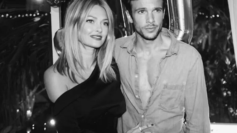 Ovih 19 suptilnih znakova ti možda govori da te tvoj partner vara, i nakon nekog vremena ih vi&scaron;e ne može&scaron; ignorirati