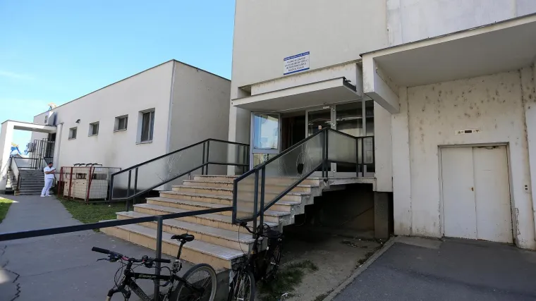 Dobili poziv da im je umrla baka, pripremili sahranu, iskopali grob i onda &scaron;ok - ona je živa ležala u bolnici