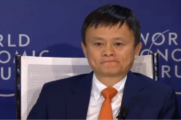 Umjetna inteligencija je prijetnja, uzet će nam radna mjesta