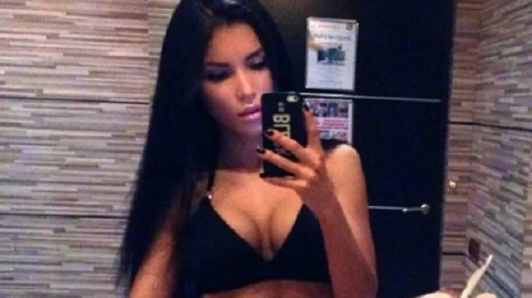 Najljep&scaron;a Ruskinja na Instagramu svoju ljepotu duguje plastičnom kirurgu