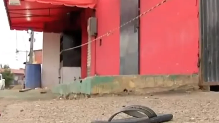 U noćnom klubu ubijeno 14 osoba, sumnja se na obračun trgovaca drogom