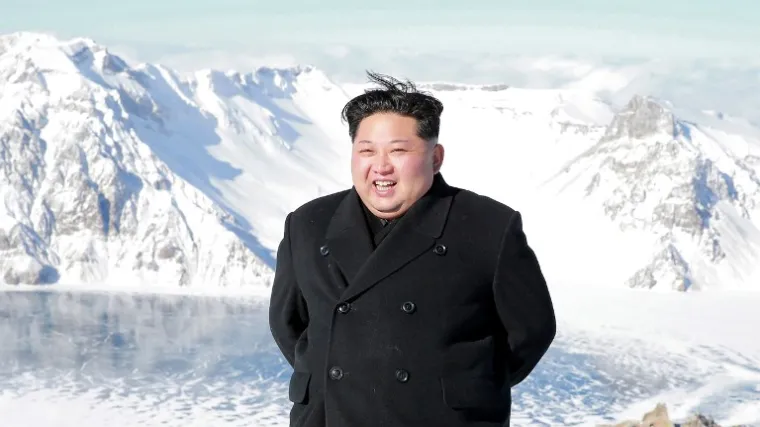 U SJEVERNOJ KOREJI? U javnosti se pojavilo vi&scaron;e ljudi koje je Kim Jong-un ranije, navodno, pogubio