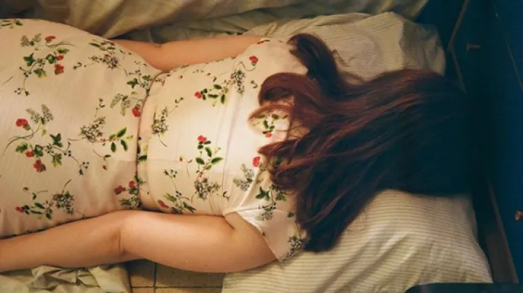 Sve volimo dulje spavati vikendom, a sada postoji i znanstveni razlog za&scaron;to je to dobro