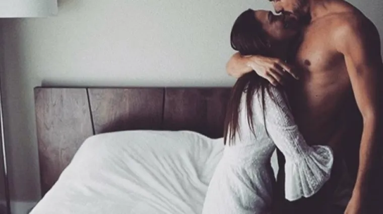 Otkriveno je koje su najpopularnije sigurne riječi izgovorene tokom seksa i izbor je dosta zanimljiv