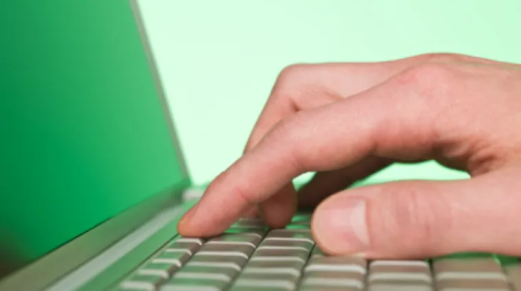 Kina nastavlja isključivati internetske portale neprihvatljiva sadržaja