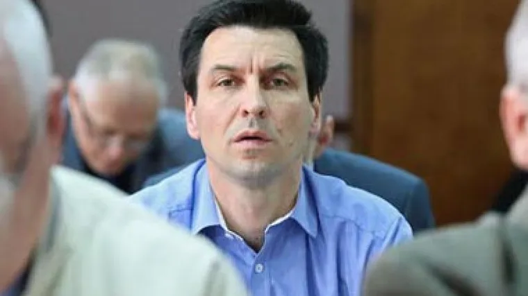 'Hormoni utječu na nas i to je znanstvena činjenica i ona sama po sebi sigurno ne vrijeđa žene'